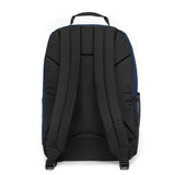 Nautic Navy