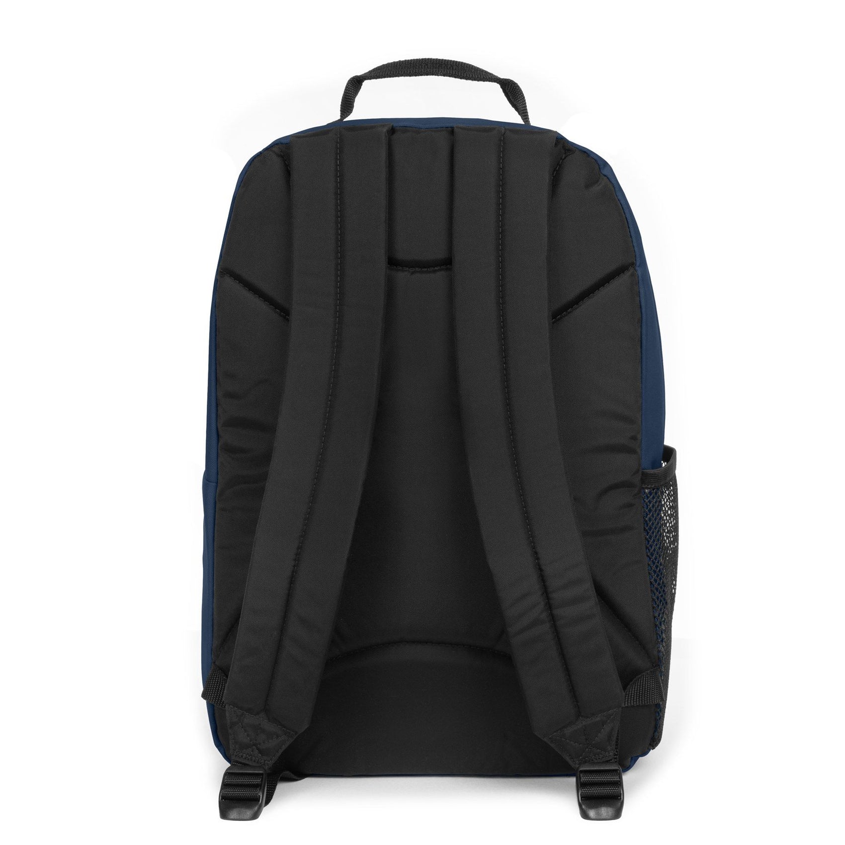 Nautic Navy