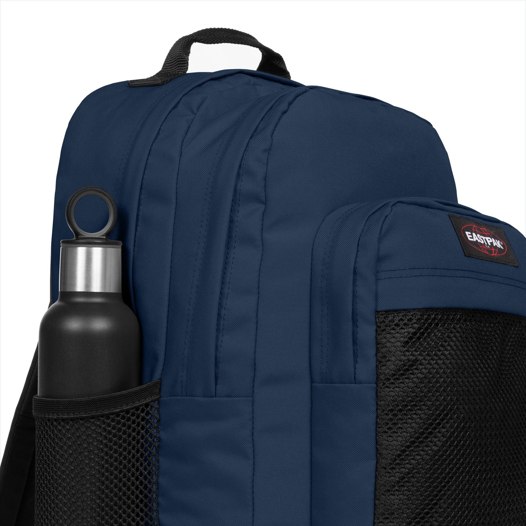 Nautic Navy