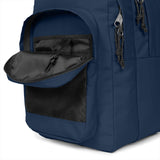 Nautic Navy