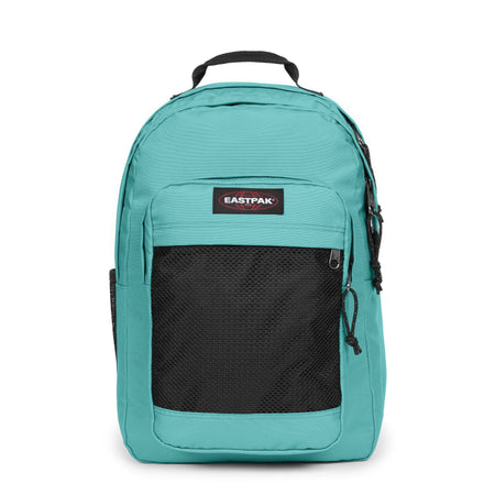 Eastpak Study Buddy