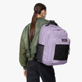 Orchid Lila