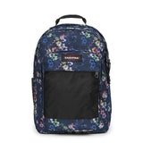 Flora Navy