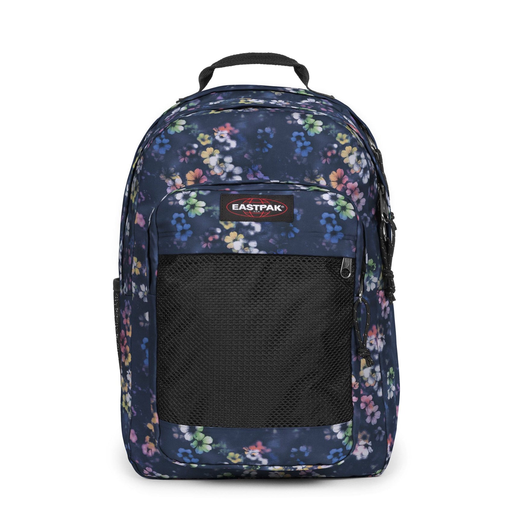 Flora Navy