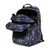 Flora Navy