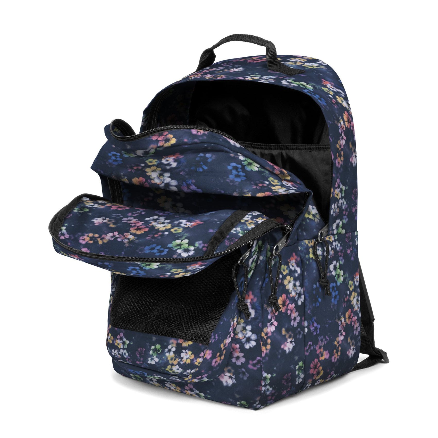 Flora Navy