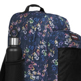 Flora Navy