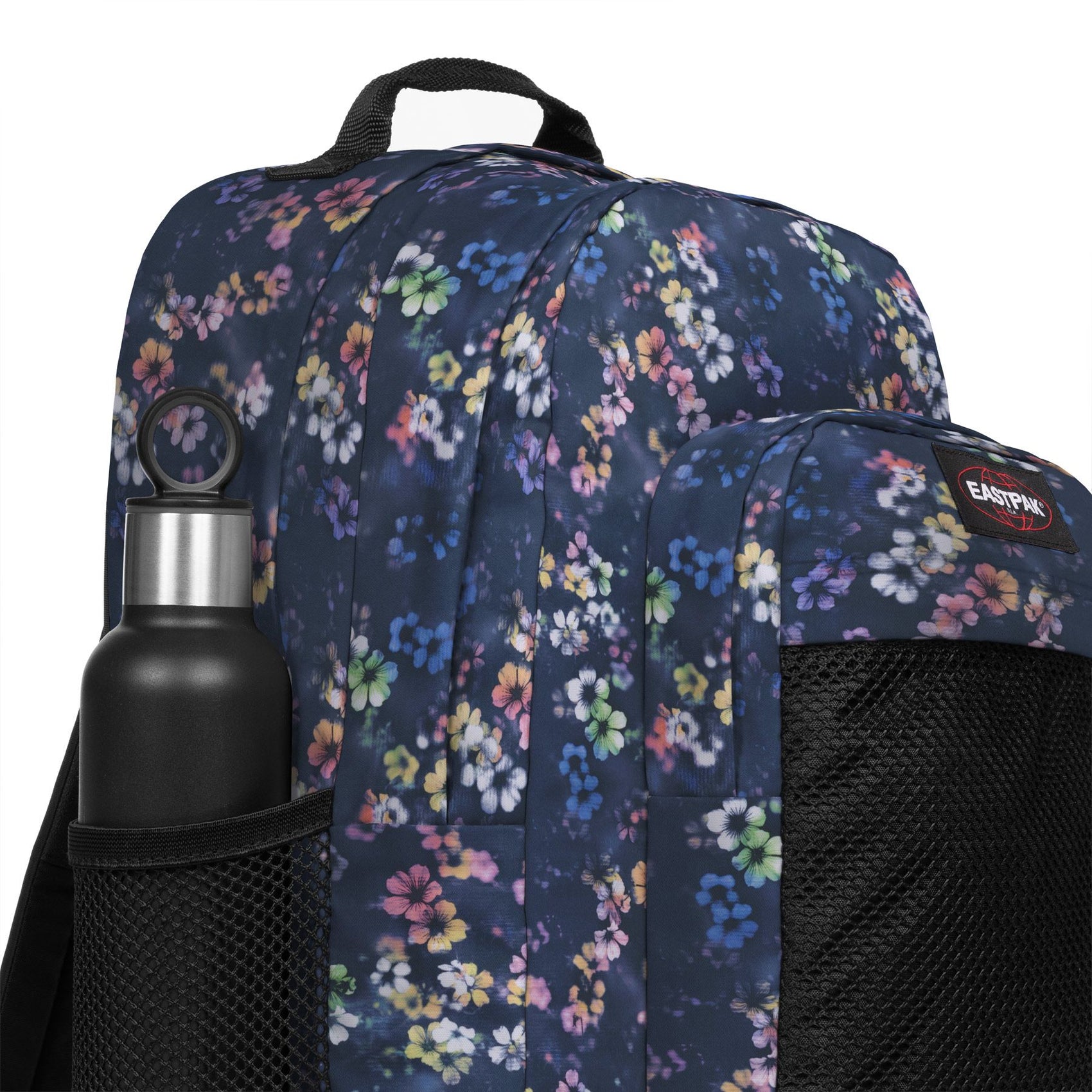 Flora Navy