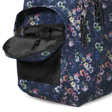 Flora Navy