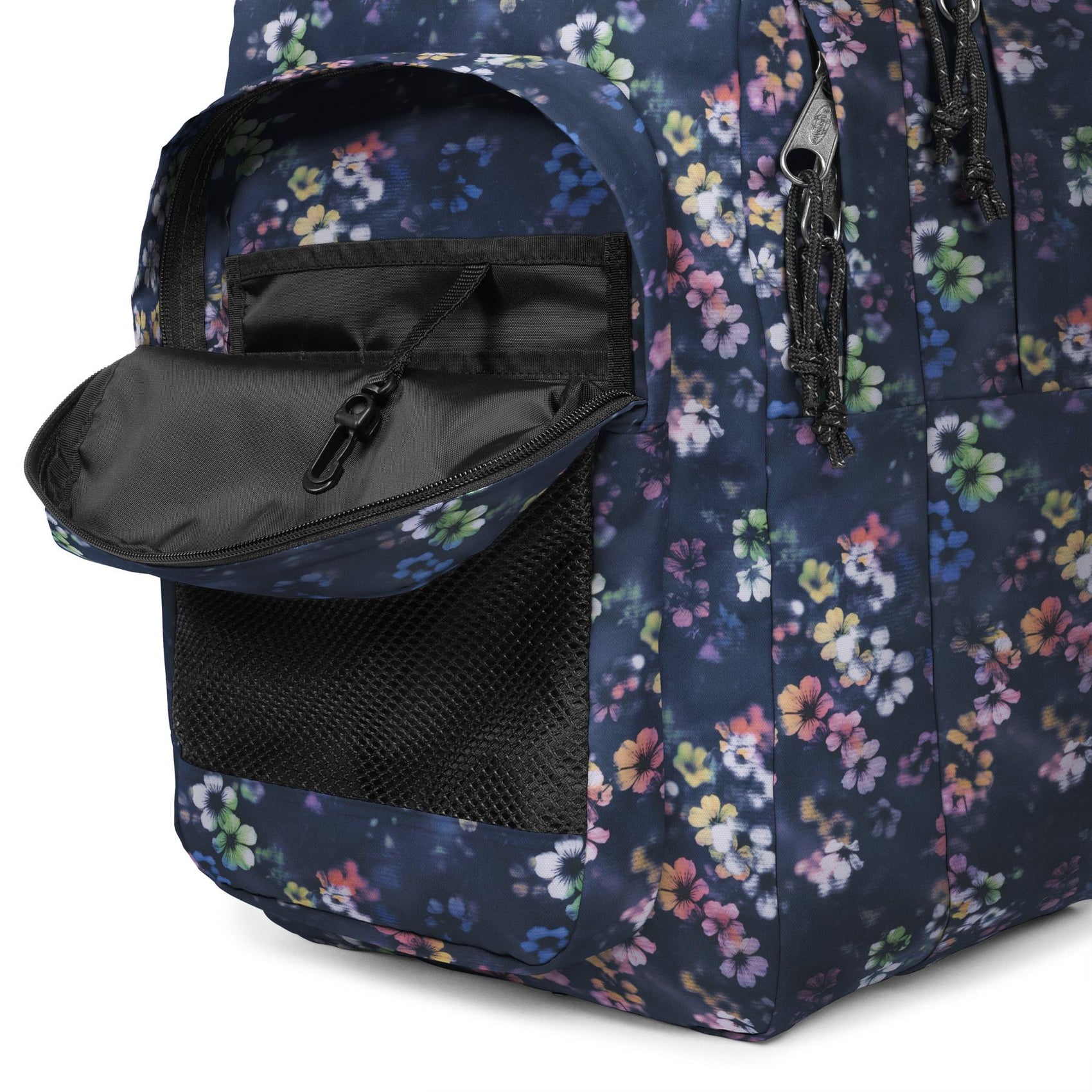 Flora Navy