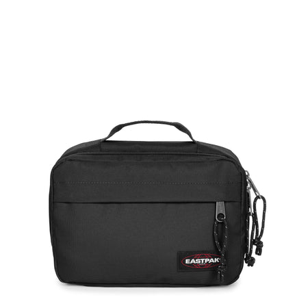 Eastpak Road Kit
