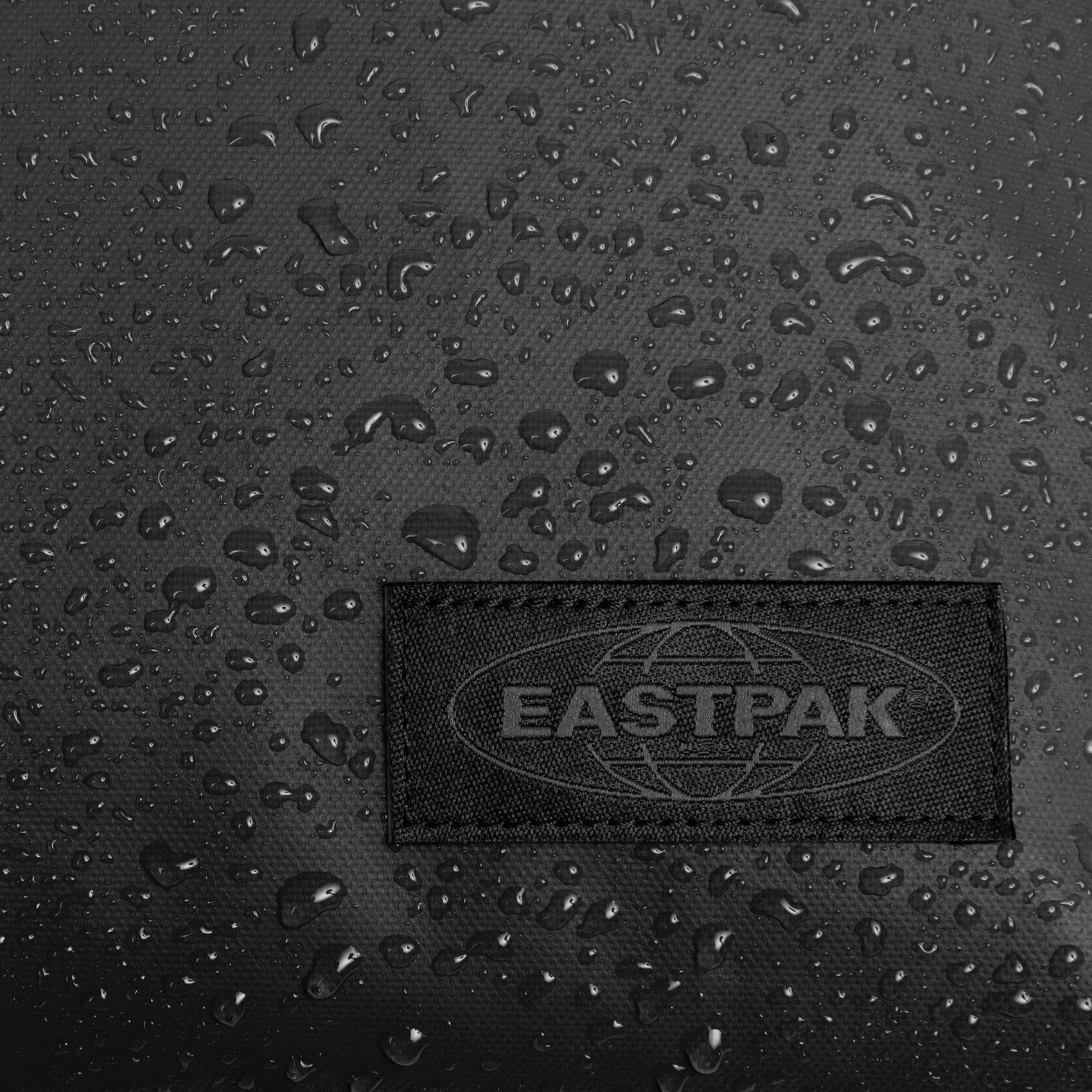 Tarp Svart