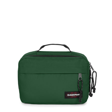 Eastpak Road Kit
