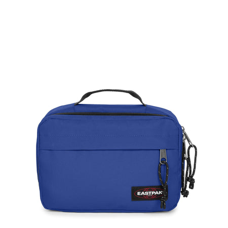 Eastpak Road Kit