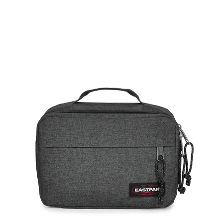 Eastpak Road Kit