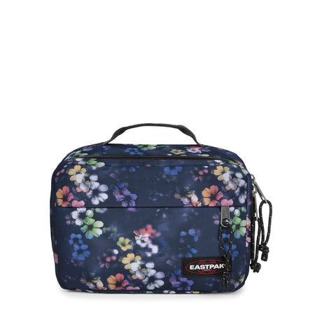 Eastpak Road Kit