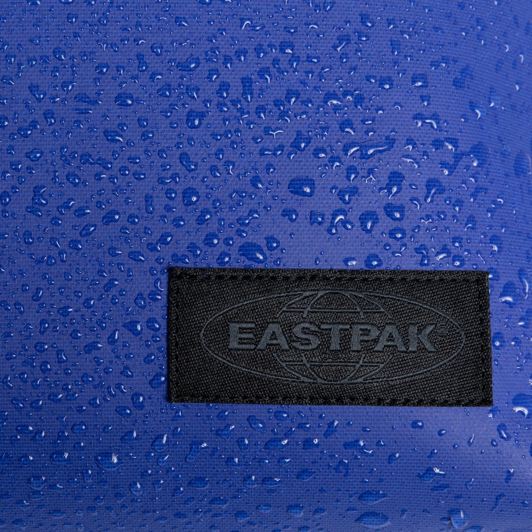 Tarp Blå