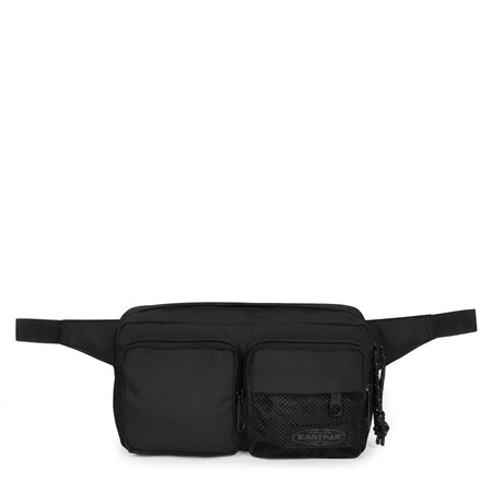 Eastpak Double Crossbody