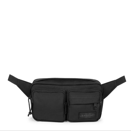 Eastpak Double Crossbody