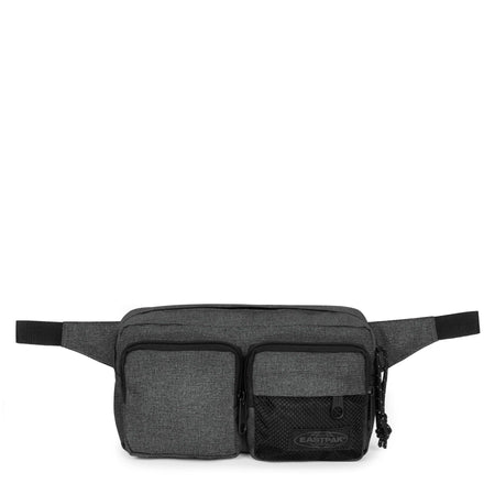 Eastpak Double Crossbody