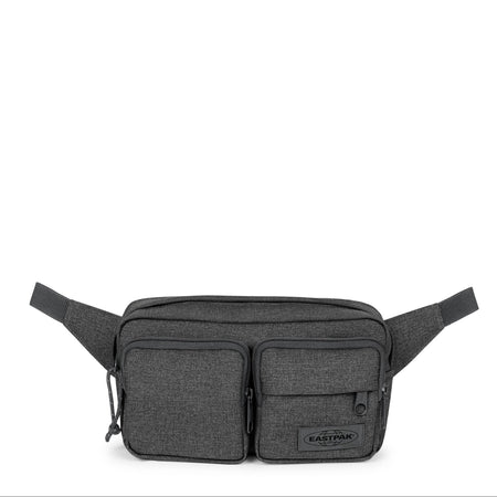 Eastpak Double Crossbody