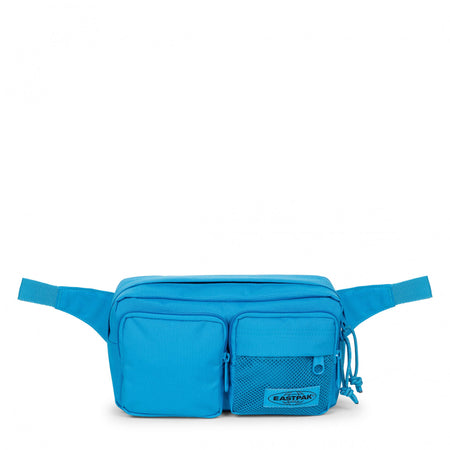 Eastpak Double Crossbody