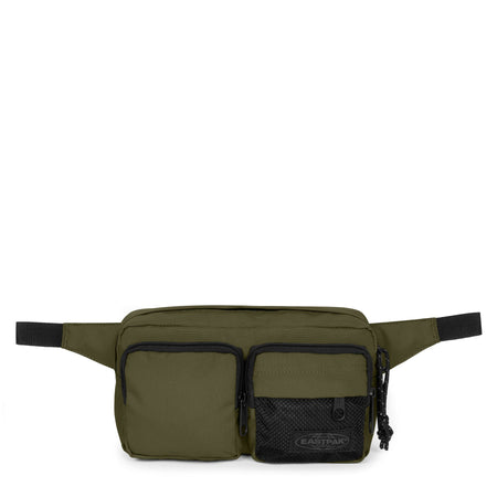 Eastpak Double Crossbody