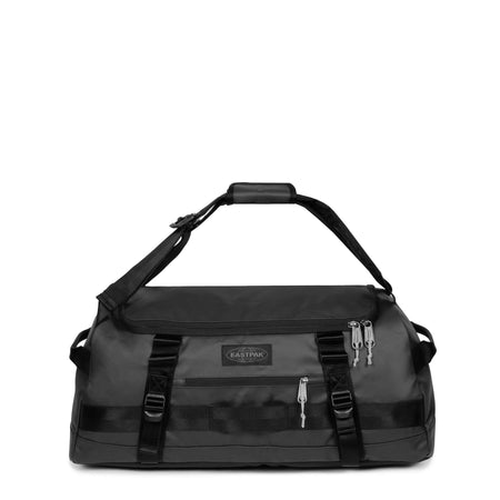 Eastpak Duffel Pack S