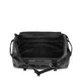 Tarp Svart