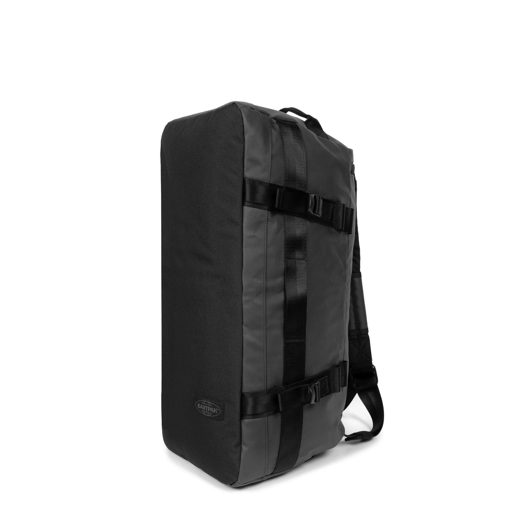Tarp Svart