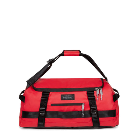 Eastpak Duffel Pack S