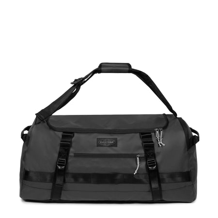 Eastpak Duffel Pack M
