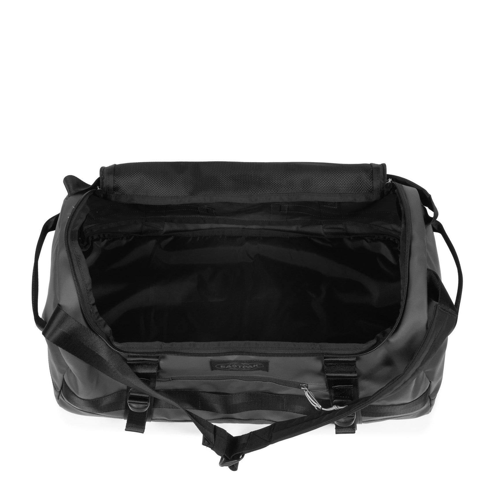 Tarp Svart