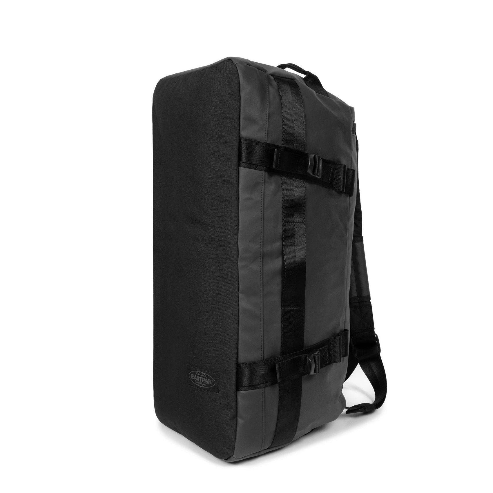 Tarp Svart