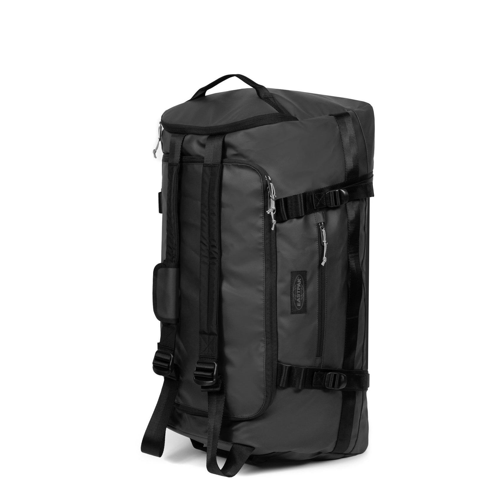 Tarp Svart