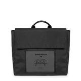 Tarp Svart