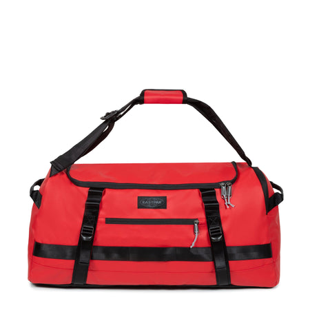 Eastpak Duffel Pack M
