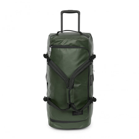 Eastpak Duffel Pack Wheel M