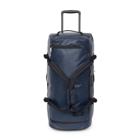 Eastpak Duffel Pack Wheel M