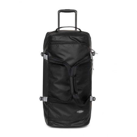 Eastpak Duffel Pack Wheel M