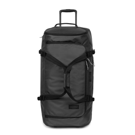 Eastpak Duffel Pack Wheel M