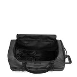 Tarp Svart