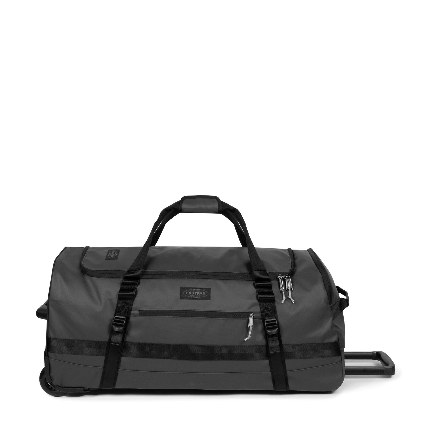 Tarp Svart