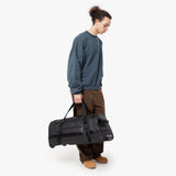 Tarp Svart