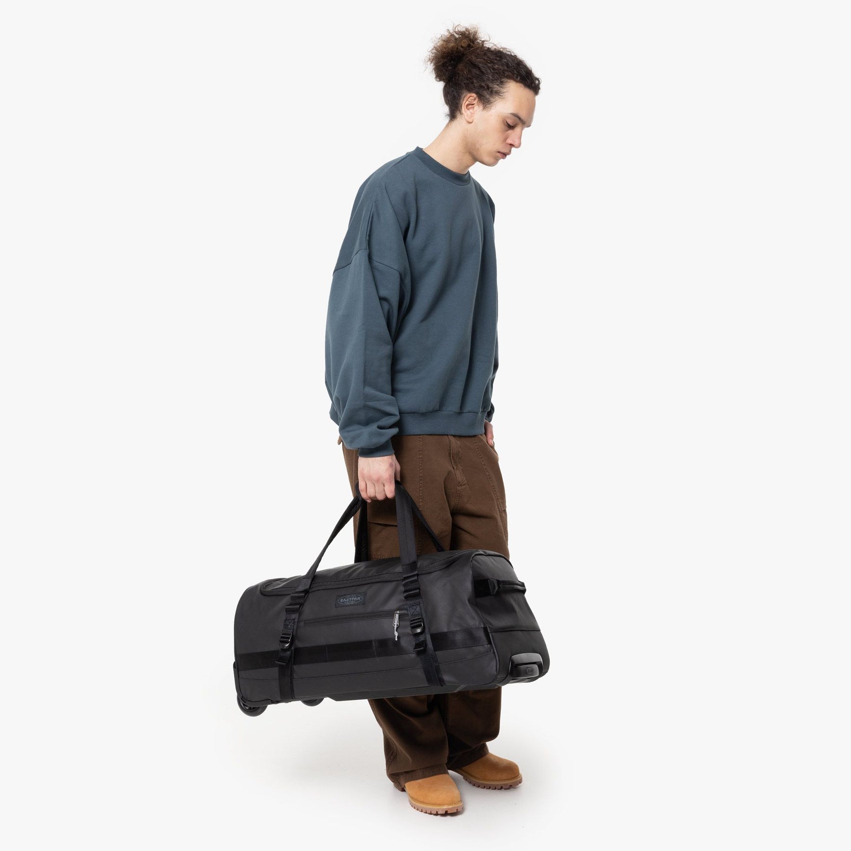 Tarp Svart