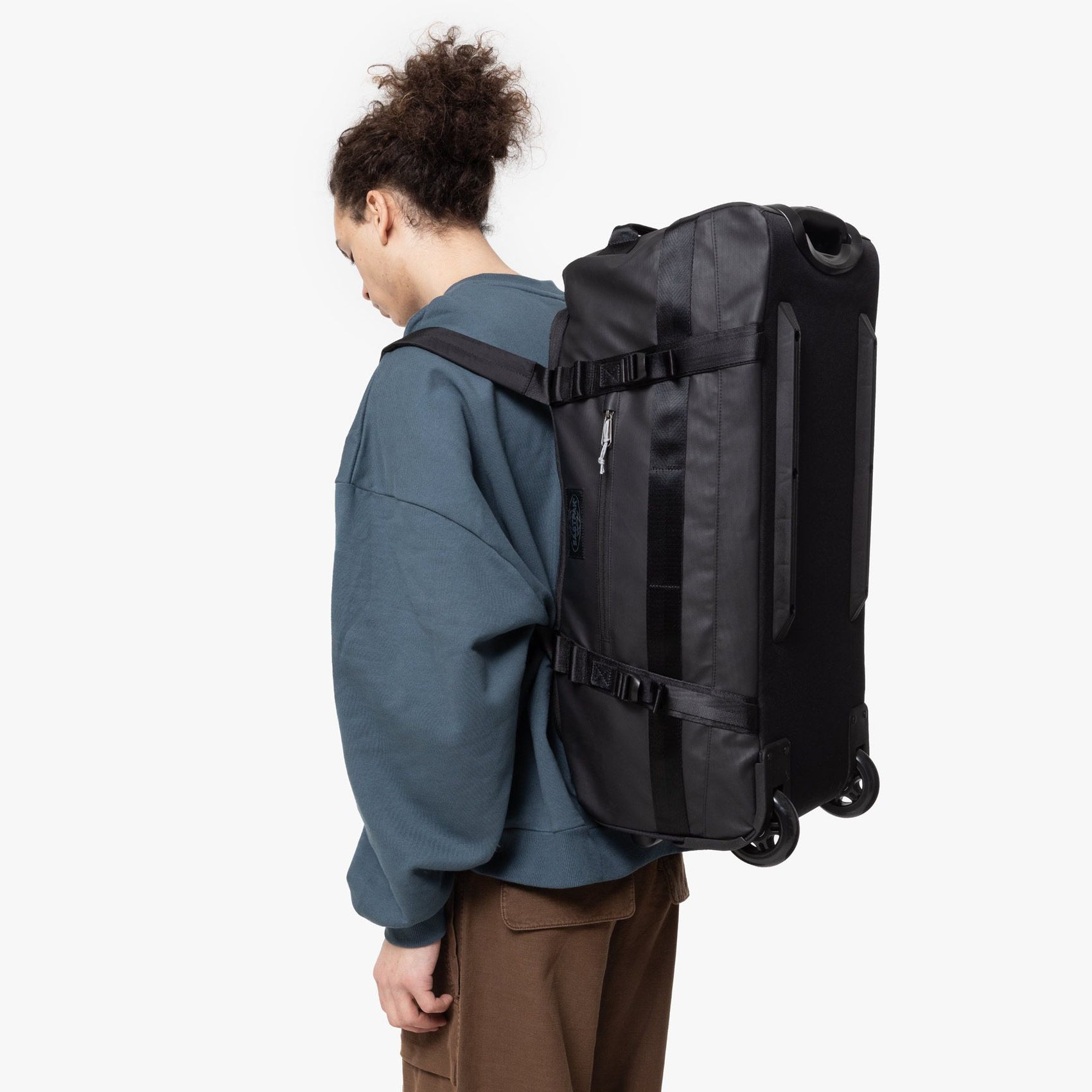 Tarp Svart