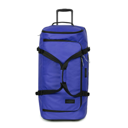 Eastpak Duffel Pack Wheel M