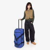Tarp Blå