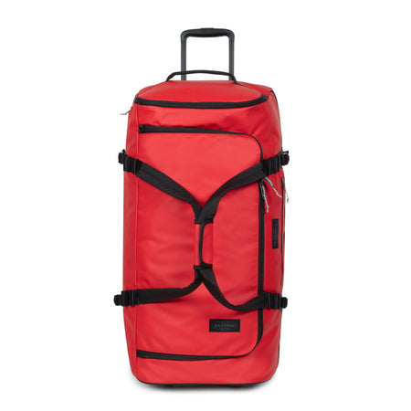 Eastpak Duffel Pack Wheel M