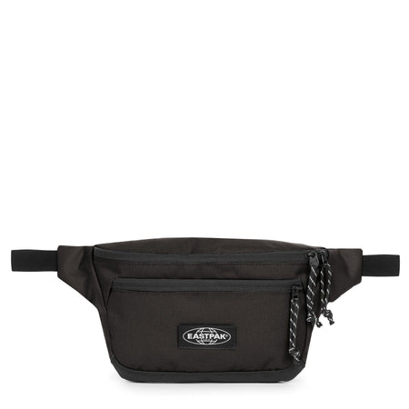 Eastpak Crossbody Pro